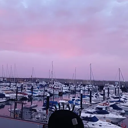 El Puertito 阿坎提拉德洛斯基